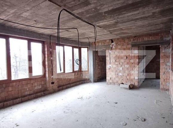 Casa de vânzare 10 camere Luna - 164679CV | BLITZ Cluj-Napoca | Poza15