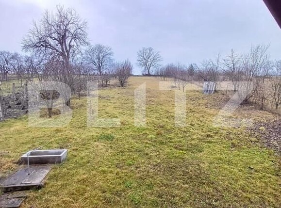 Casa de vânzare 10 camere Luna - 164679CV | BLITZ Cluj-Napoca | Poza24