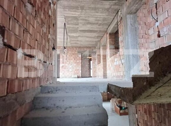 Casa de vânzare 10 camere Luna - 164679CV | BLITZ Cluj-Napoca | Poza11