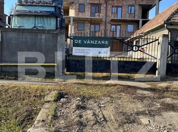 Casa de vânzare 10 camere Luna - 164679CV | BLITZ Cluj-Napoca | Poza1