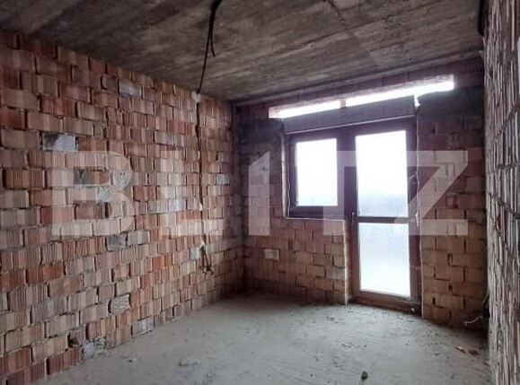 Casa de vânzare 10 camere Luna - 164679CV | BLITZ Cluj-Napoca | Poza17