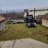 Casa de vânzare 10 camere Luna - 164679CV - Poza 1 din 25 | BLITZ Cluj-Napoca | Poza20