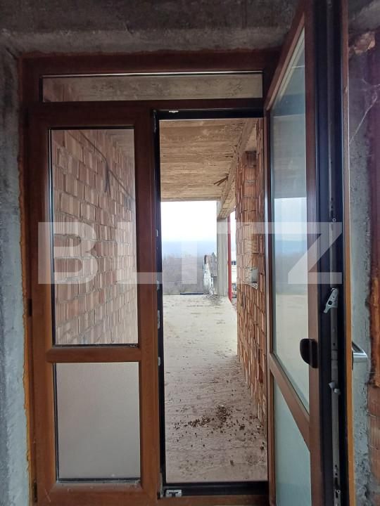 Casa de vânzare 10 camere Luna - 164679CV | BLITZ Cluj-Napoca | Poza12