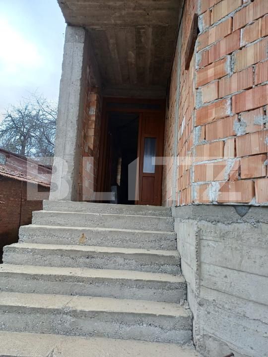 Casa de vânzare 10 camere Luna - 164679CV | BLITZ Cluj-Napoca | Poza8