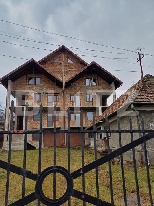 Casa de vânzare 10 camere Luna - 164679CV | BLITZ Cluj-Napoca | Poza4