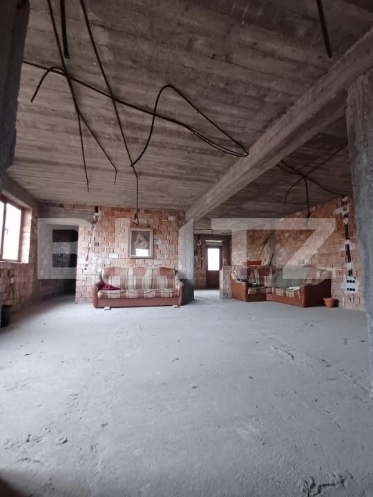 Casa de vânzare 10 camere Luna - 164679CV | BLITZ Cluj-Napoca | Poza7