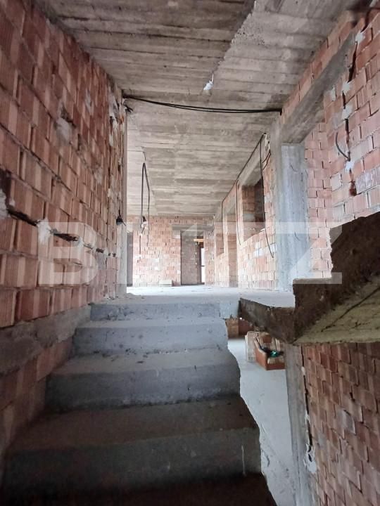 Casa de vânzare 10 camere Luna - 164679CV | BLITZ Cluj-Napoca | Poza11