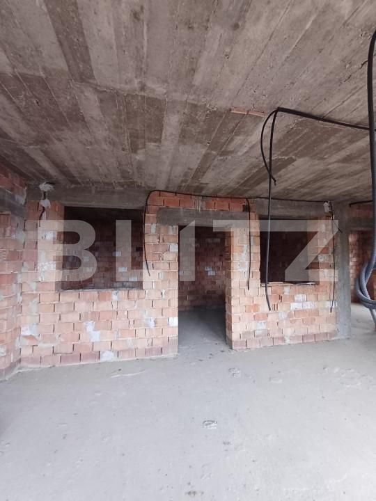 Casa de vânzare 10 camere Luna - 164679CV | BLITZ Cluj-Napoca | Poza16