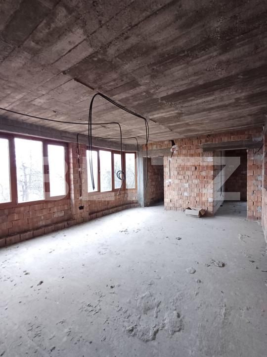 Casa de vânzare 10 camere Luna - 164679CV | BLITZ Cluj-Napoca | Poza15