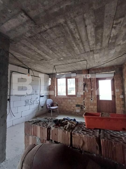 Casa de vânzare 10 camere Luna - 164679CV | BLITZ Cluj-Napoca | Poza8