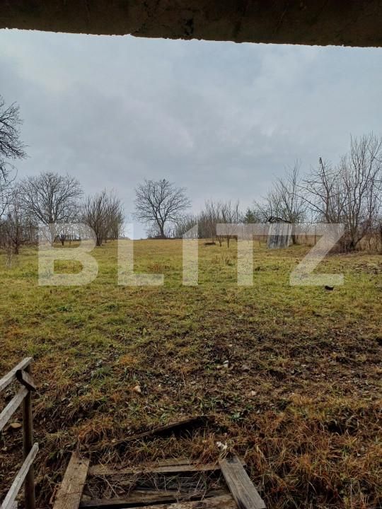 Casa de vânzare 10 camere Luna - 164679CV | BLITZ Cluj-Napoca | Poza22