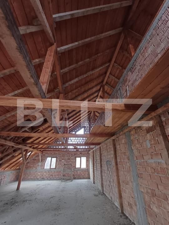 Casa de vânzare 10 camere Luna - 164679CV | BLITZ Cluj-Napoca | Poza23