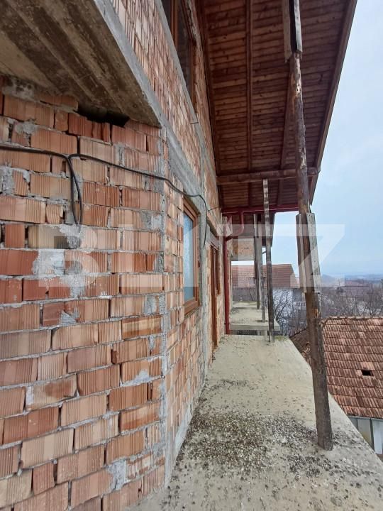 Casa de vânzare 10 camere Luna - 164679CV | BLITZ Cluj-Napoca | Poza13