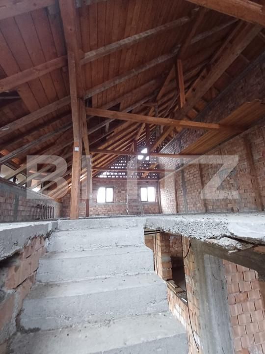 Casa de vânzare 10 camere Luna - 164679CV | BLITZ Cluj-Napoca | Poza21