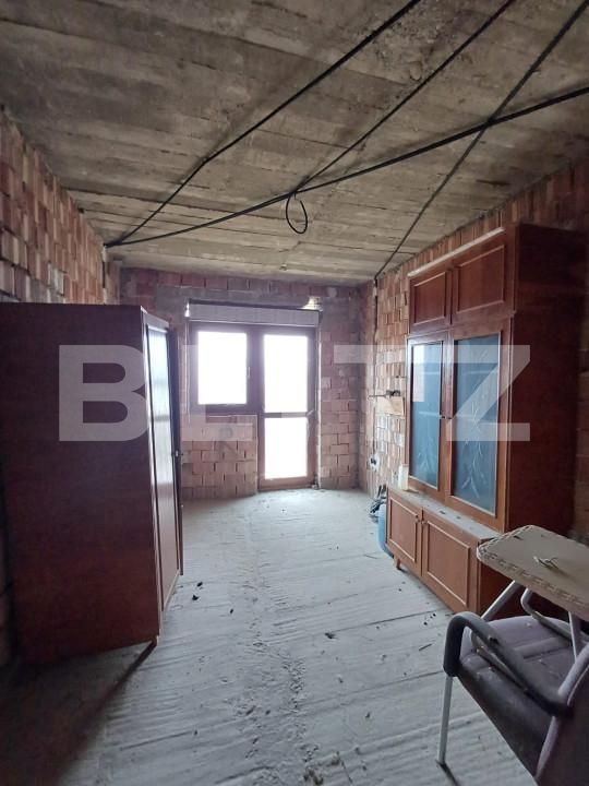 Casa de vânzare 10 camere Luna - 164679CV | BLITZ Cluj-Napoca | Poza9