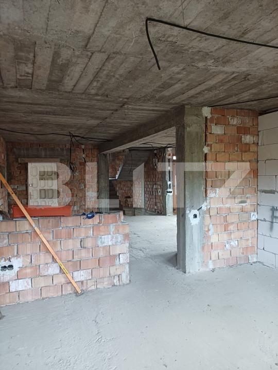 Casa de vânzare 10 camere Luna - 164679CV | BLITZ Cluj-Napoca | Poza10