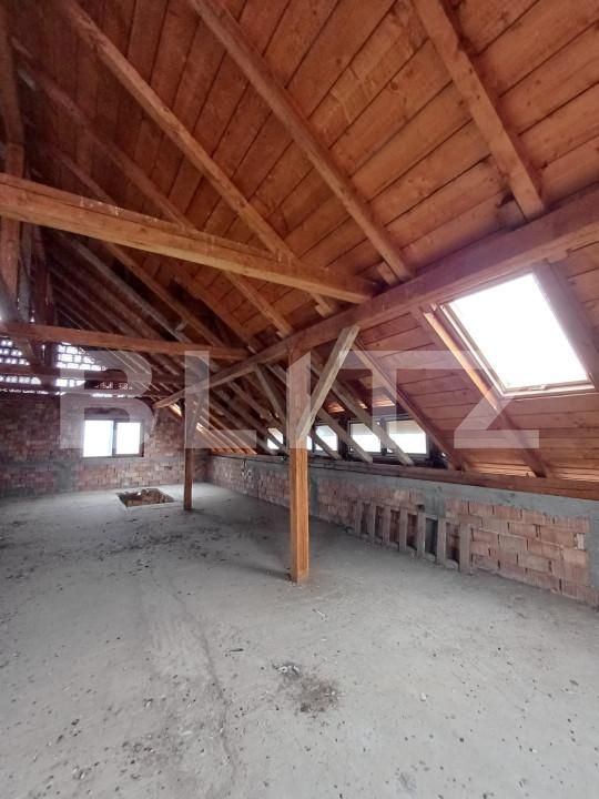 Casa de vânzare 10 camere Luna - 164679CV | BLITZ Cluj-Napoca | Poza22