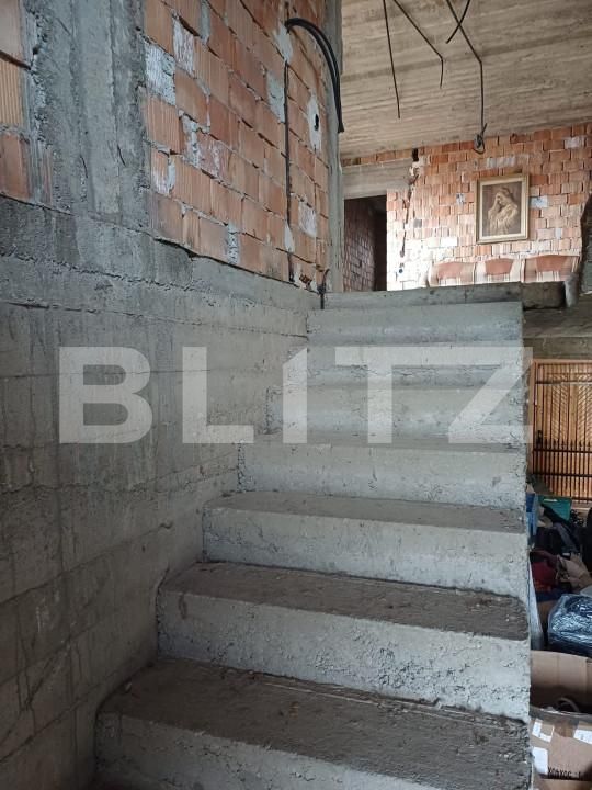 Casa de vânzare 10 camere Luna - 164679CV | BLITZ Cluj-Napoca | Poza9