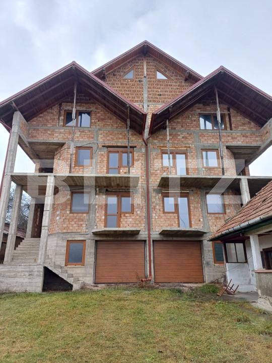 Casa de vânzare 10 camere Luna - 164679CV | BLITZ Cluj-Napoca | Poza2