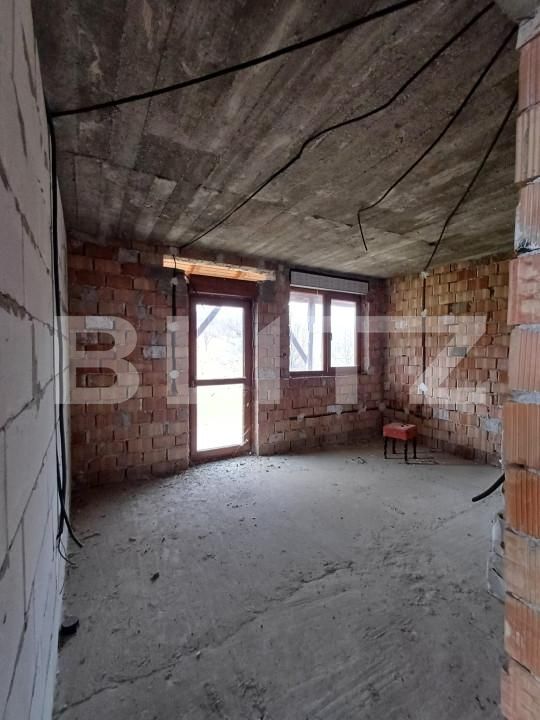 Casa de vânzare 10 camere Luna - 164679CV | BLITZ Cluj-Napoca | Poza14