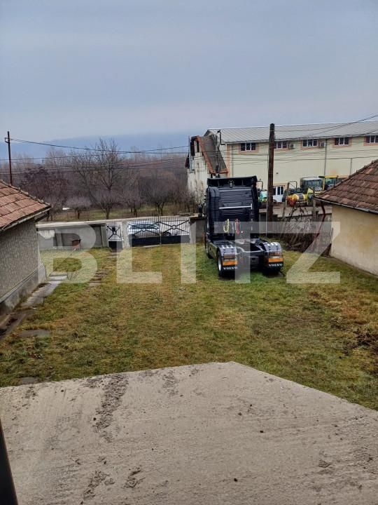 Casa de vânzare 10 camere Luna - 164679CV | BLITZ Cluj-Napoca | Poza24