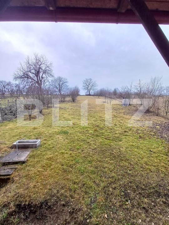 Casa de vânzare 10 camere Luna - 164679CV | BLITZ Cluj-Napoca | Poza24