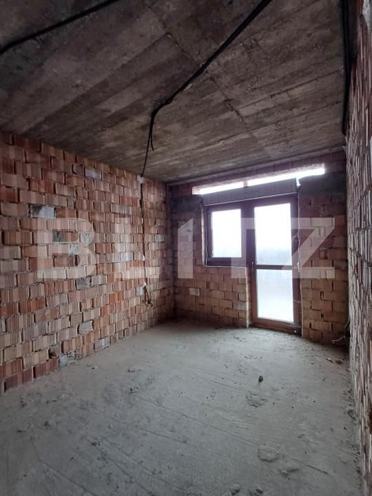 Casa de vânzare 10 camere Luna - 164679CV | BLITZ Cluj-Napoca | Poza17