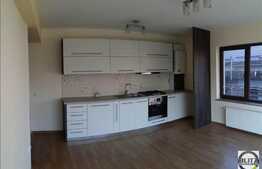 3 camere, 60 mp, terasa, garaj, boxa subsol, zona strazii Aurel Vlaicu