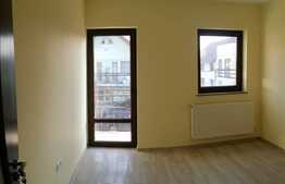 3 camere, 60 mp, terasa, garaj, boxa subsol, zona strazii Aurel Vlaicu