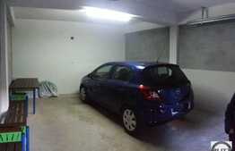 3 camere, 60 mp, terasa, garaj, boxa subsol, zona strazii Aurel Vlaicu