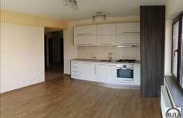 3 camere, 60 mp, terasa, garaj, boxa subsol, zona strazii Aurel Vlaicu