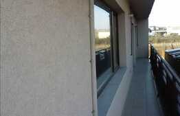 3 camere, 60 mp, terasa, garaj, boxa subsol, zona strazii Aurel Vlaicu