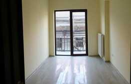 3 camere, 60 mp, terasa, garaj, boxa subsol, zona strazii Aurel Vlaicu