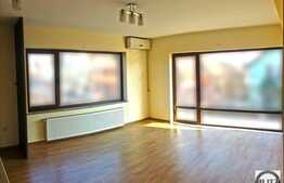 3 camere, 60 mp, terasa, garaj, boxa subsol, zona strazii Aurel Vlaicu