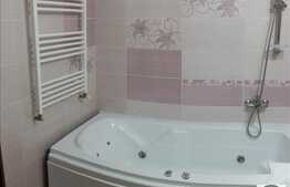 3 camere, 60 mp, terasa, garaj, boxa subsol, zona strazii Aurel Vlaicu