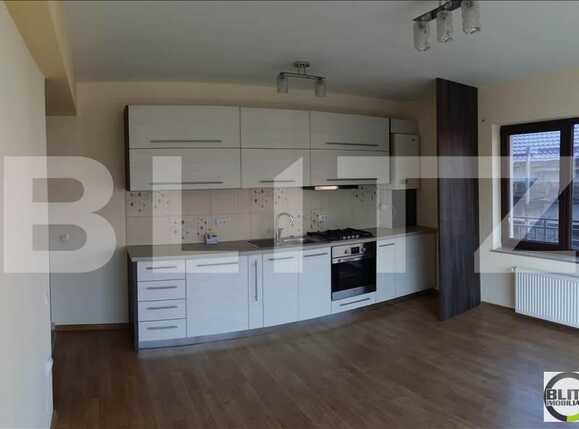 Apartament de vânzare 3 camere Marasti - 16468AV | BLITZ Cluj-Napoca | Poza1