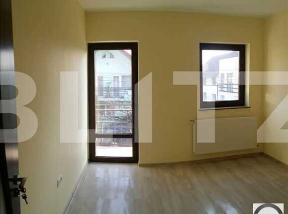 Apartament de vânzare 3 camere Marasti - 16468AV | BLITZ Cluj-Napoca | Poza5