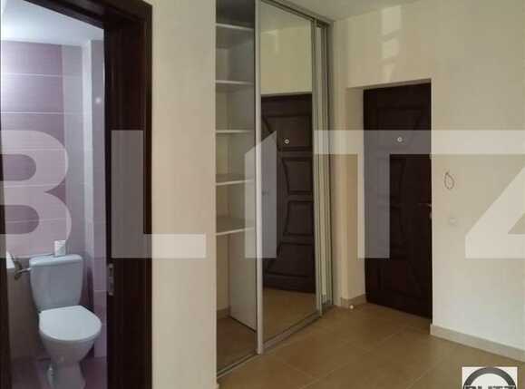 Apartament de vânzare 3 camere Marasti - 16468AV | BLITZ Cluj-Napoca | Poza6