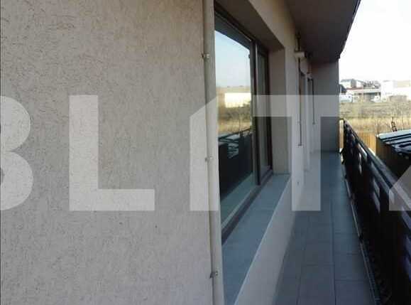 Apartament de vânzare 3 camere Marasti - 16468AV | BLITZ Cluj-Napoca | Poza10