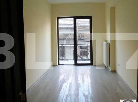 Apartament de vânzare 3 camere Marasti - 16468AV | BLITZ Cluj-Napoca | Poza4