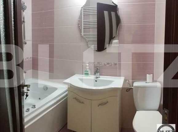 Apartament de vânzare 3 camere Marasti - 16468AV | BLITZ Cluj-Napoca | Poza8