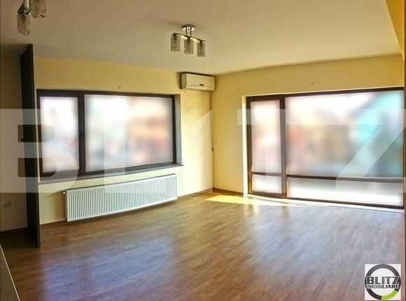 Apartament de vânzare 3 camere Marasti - 16468AV | BLITZ Cluj-Napoca | Poza3