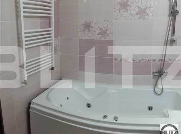 Apartament de vânzare 3 camere Marasti - 16468AV | BLITZ Cluj-Napoca | Poza7