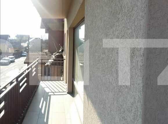 Apartament de vânzare 3 camere Marasti - 16468AV | BLITZ Cluj-Napoca | Poza9