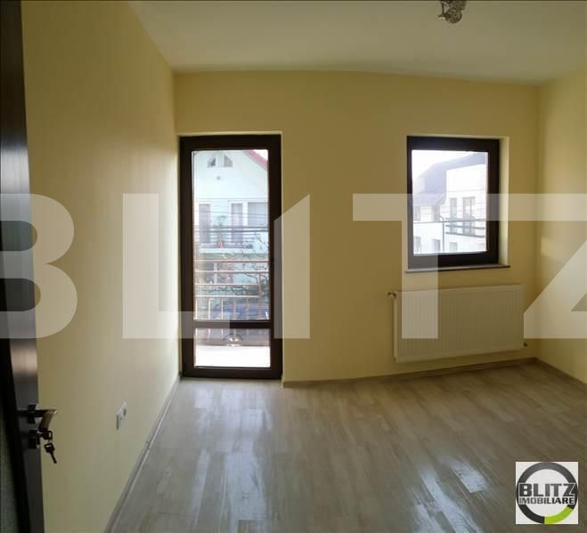 Apartament de vânzare 3 camere Marasti - 16468AV | BLITZ Cluj-Napoca | Poza5