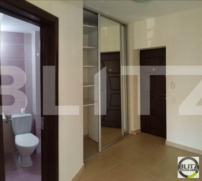 Apartament de vânzare 3 camere Marasti - 16468AV | BLITZ Cluj-Napoca | Poza6