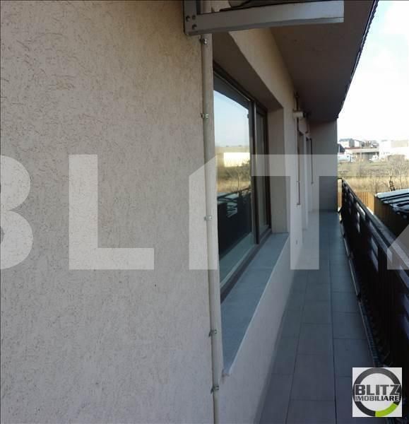 Apartament de vânzare 3 camere Marasti - 16468AV | BLITZ Cluj-Napoca | Poza10