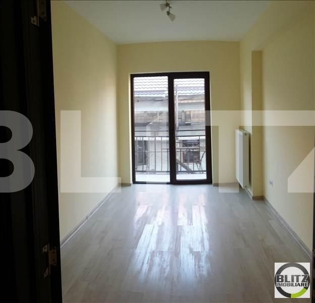 Apartament de vânzare 3 camere Marasti - 16468AV | BLITZ Cluj-Napoca | Poza4
