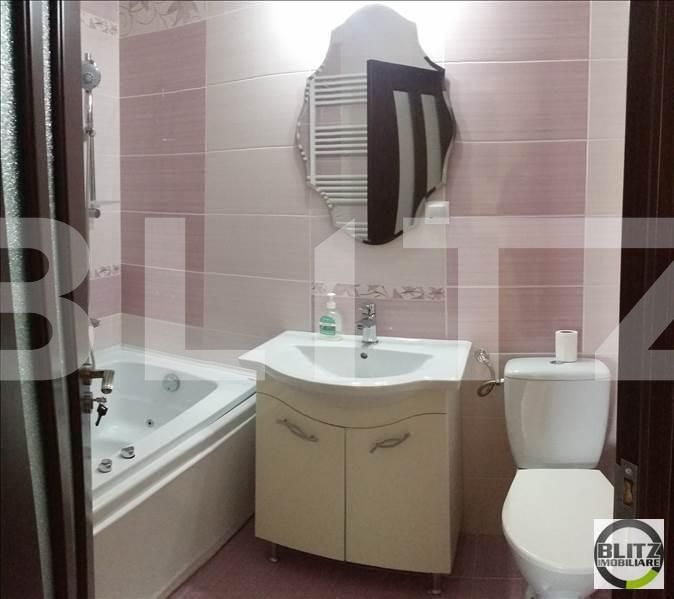 Apartament de vânzare 3 camere Marasti - 16468AV | BLITZ Cluj-Napoca | Poza8