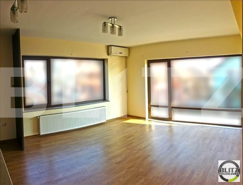 Apartament de vânzare 3 camere Marasti - 16468AV | BLITZ Cluj-Napoca | Poza3